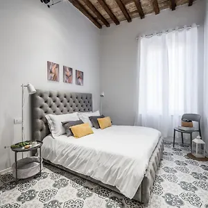 Emilia Palace Appartamento
