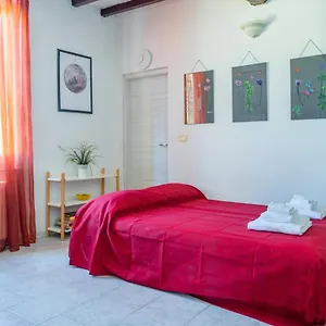 Centro Torri Huge X6 Appartamento