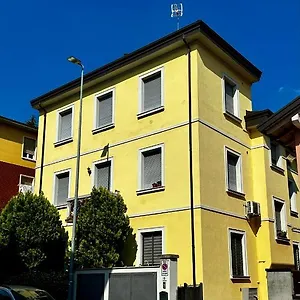 B5 Appartamento