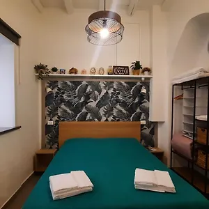 https://holiday-home-celsus-84.palermohotels.org