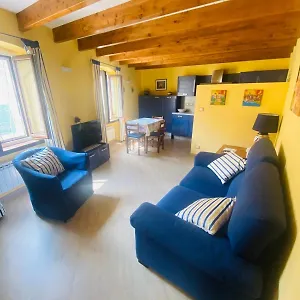 https://casa-indipendentemente.hotelitalianriviera.com