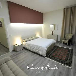 https://le-dimore-di-assunta.lecce-hotels.com